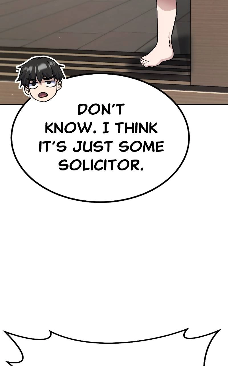 Divine Delivery Chapter 27, page 94 of 148