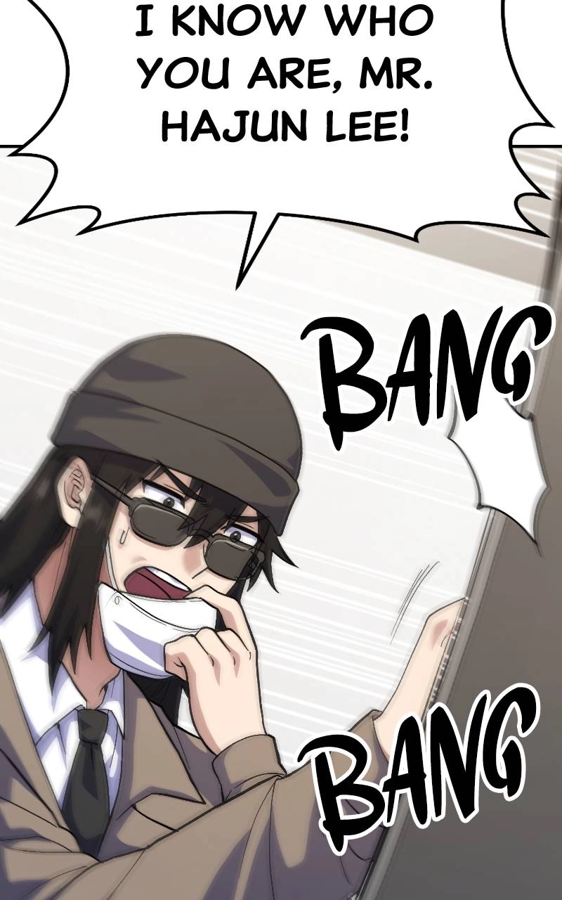 Divine Delivery Chapter 27, page 95 of 148