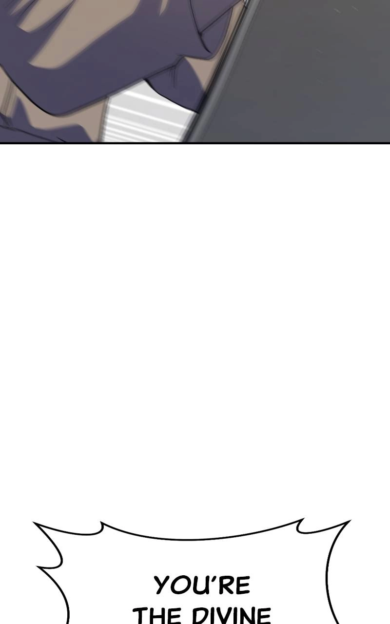 Divine Delivery Chapter 27, page 96 of 148