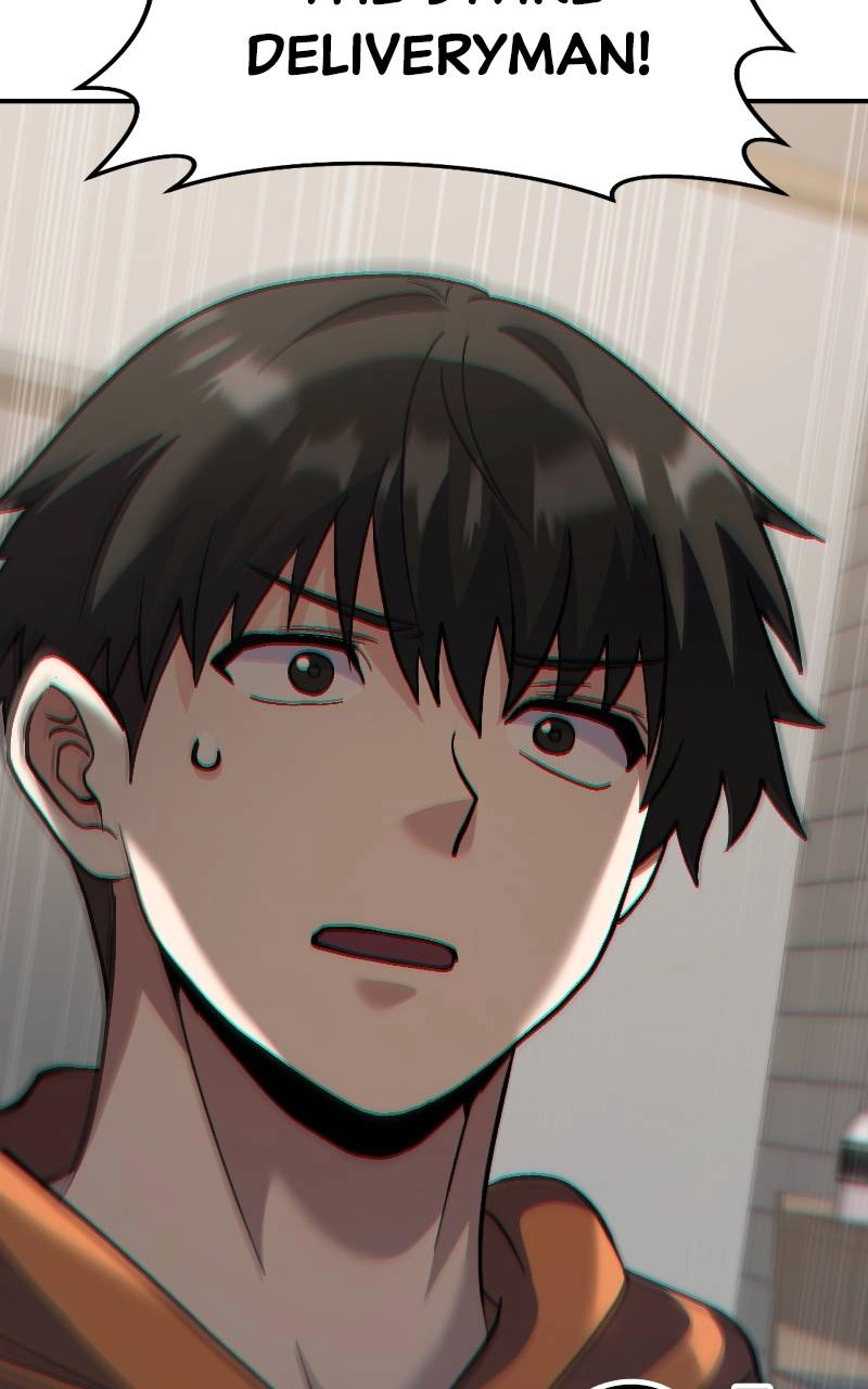 Divine Delivery Chapter 27, page 97 of 148