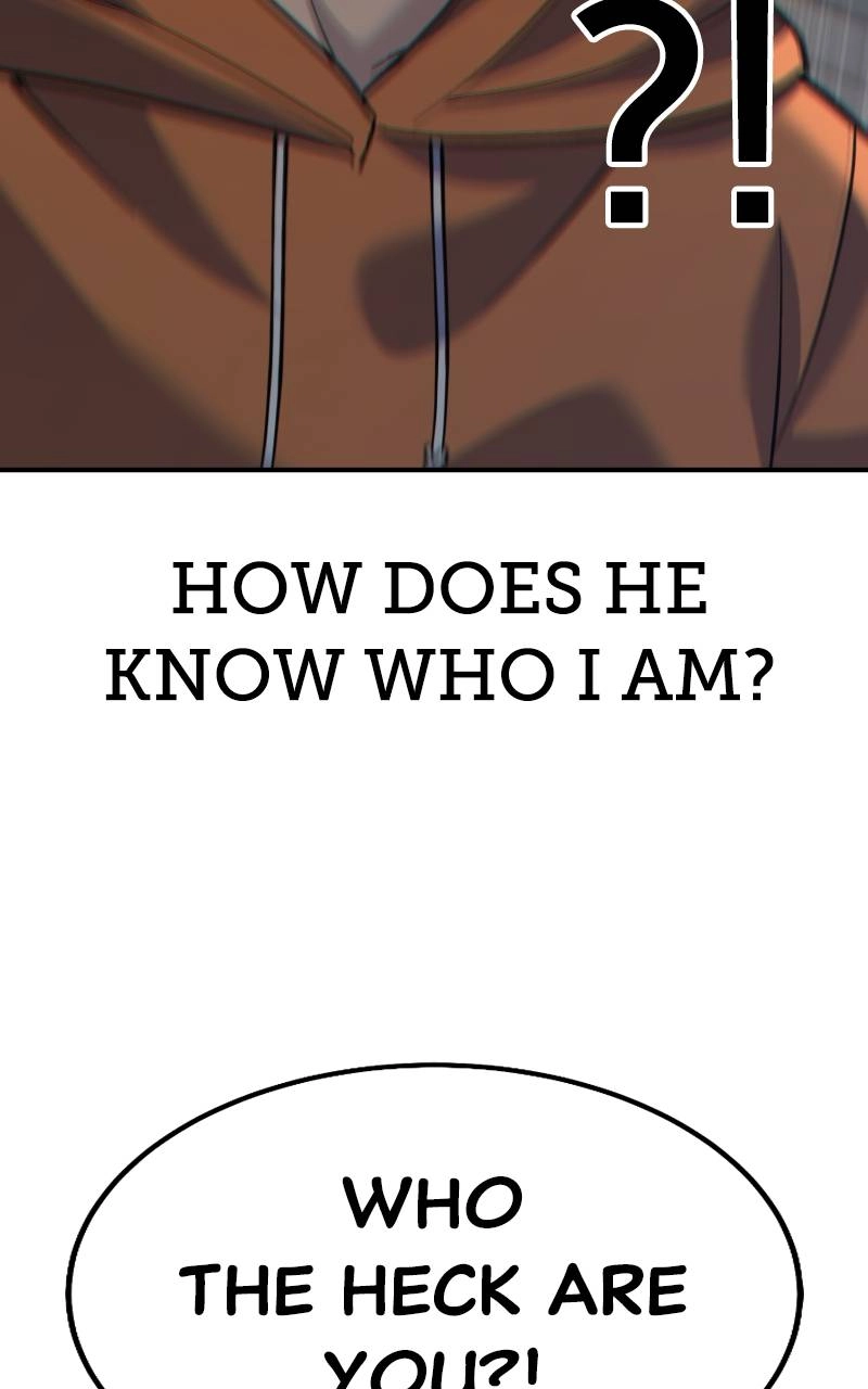 Divine Delivery Chapter 27, page 98 of 148