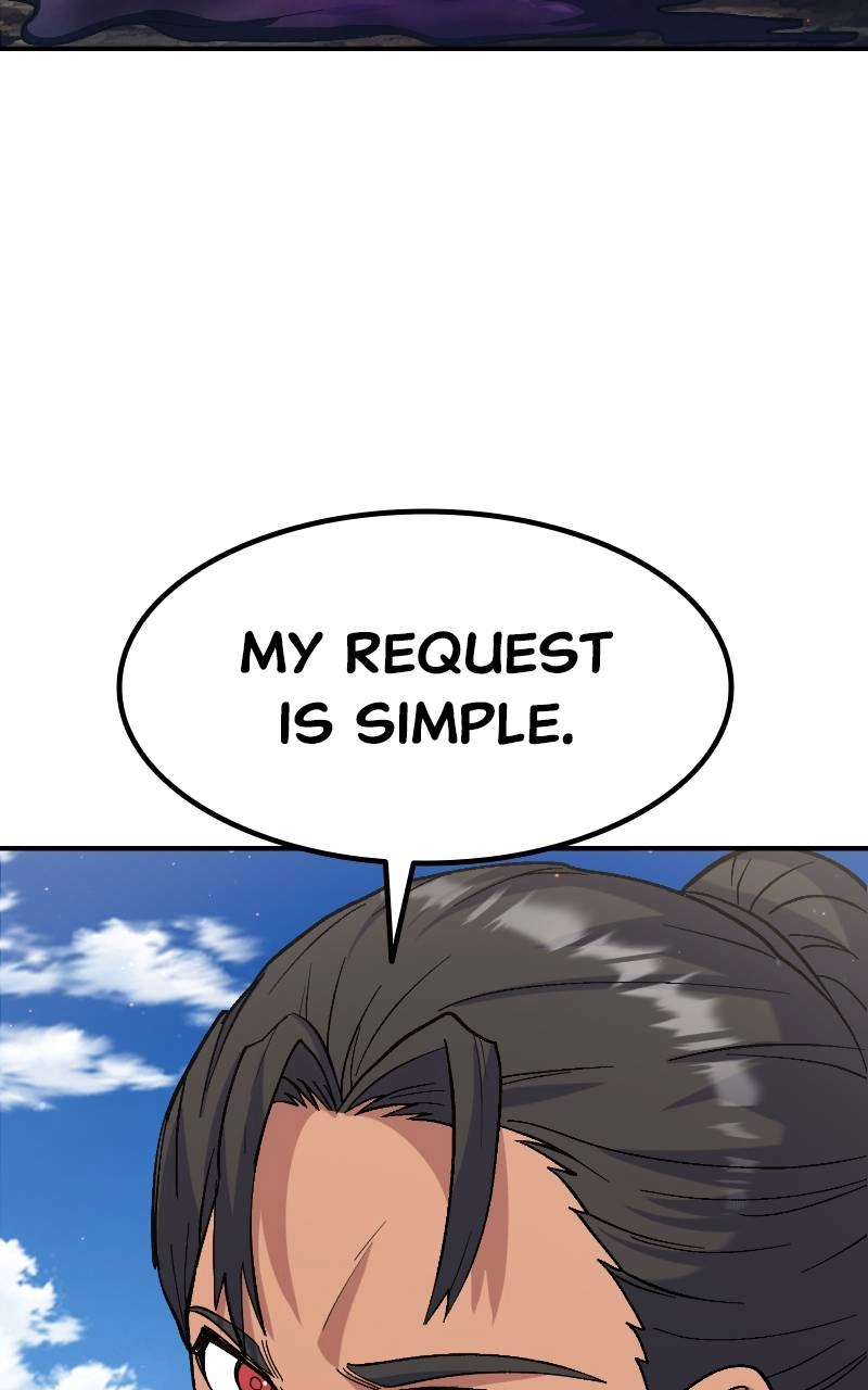 Divine Delivery Chapter 28, page 100 of 159