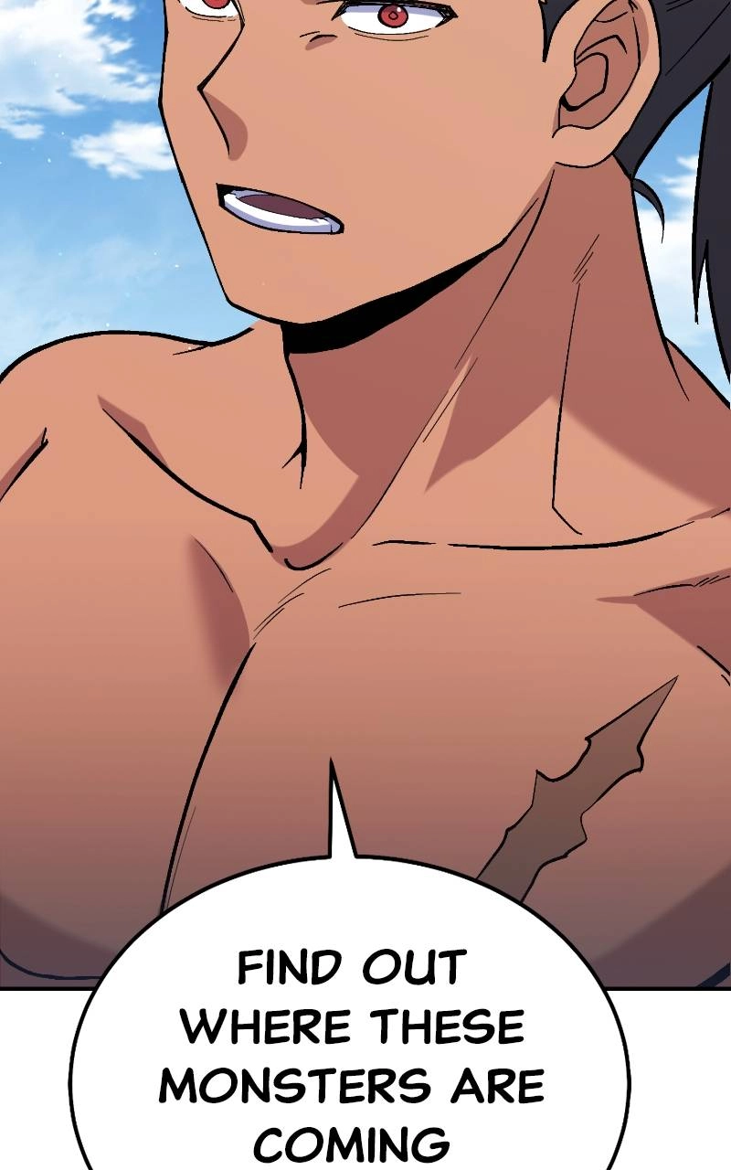 Divine Delivery Chapter 28, page 101 of 159
