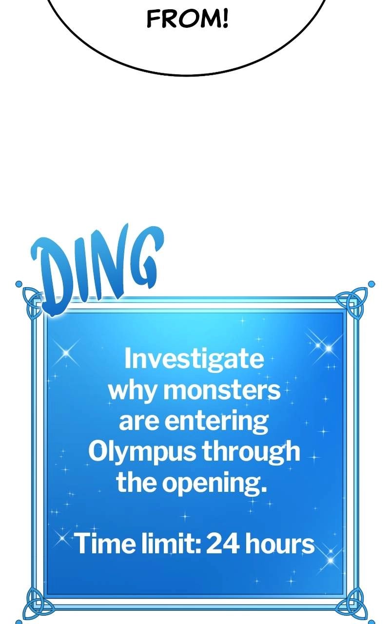 Divine Delivery Chapter 28, page 102 of 159