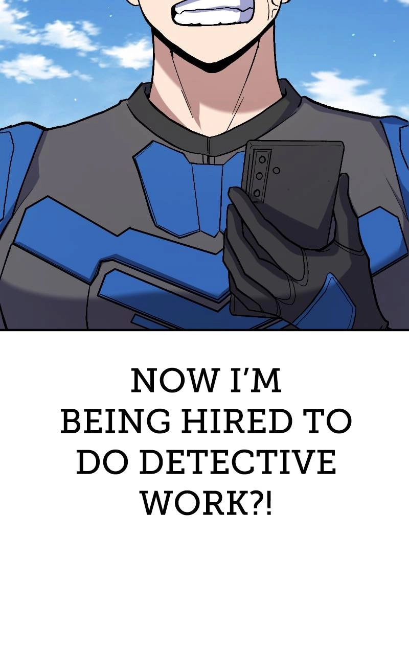 Divine Delivery Chapter 28, page 104 of 159