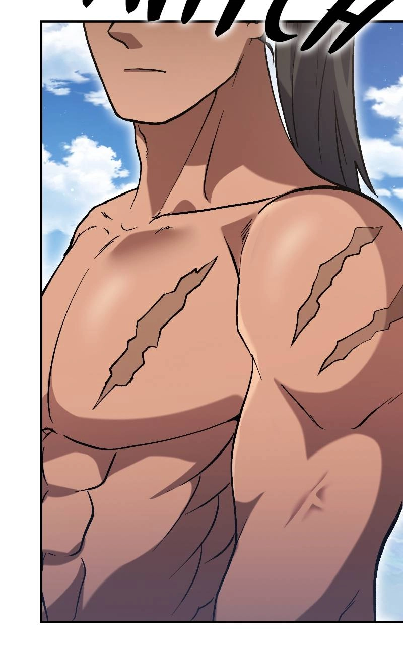 Divine Delivery Chapter 28, page 106 of 159