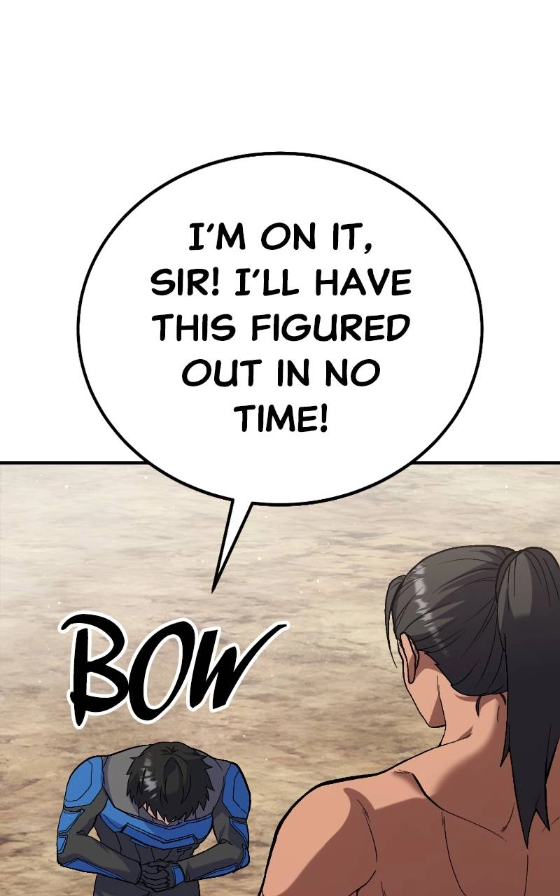 Divine Delivery Chapter 28, page 107 of 159