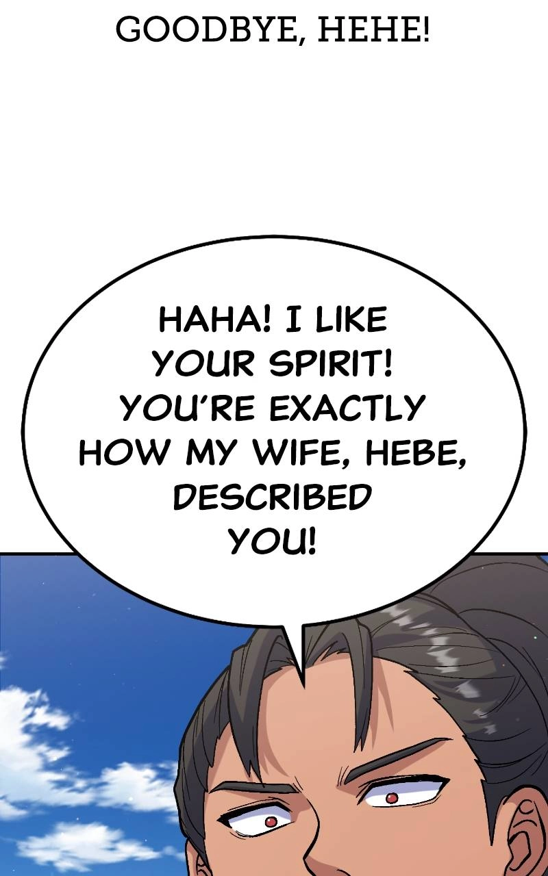 Divine Delivery Chapter 28, page 109 of 159