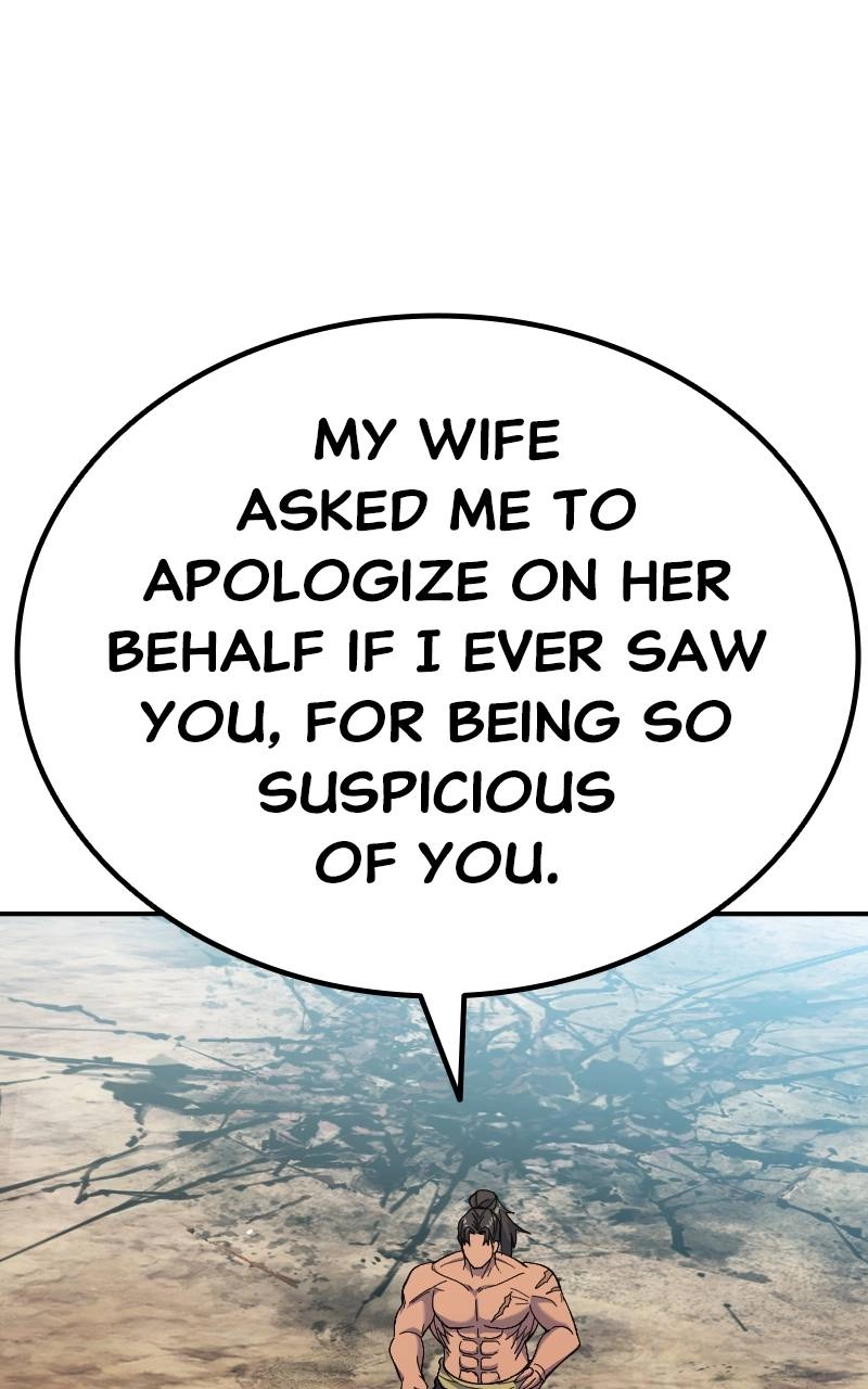 Divine Delivery Chapter 28, page 113 of 159
