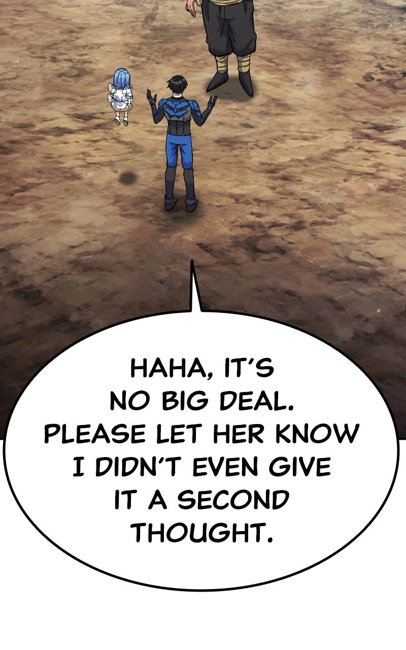 Divine Delivery Chapter 28, page 114 of 159