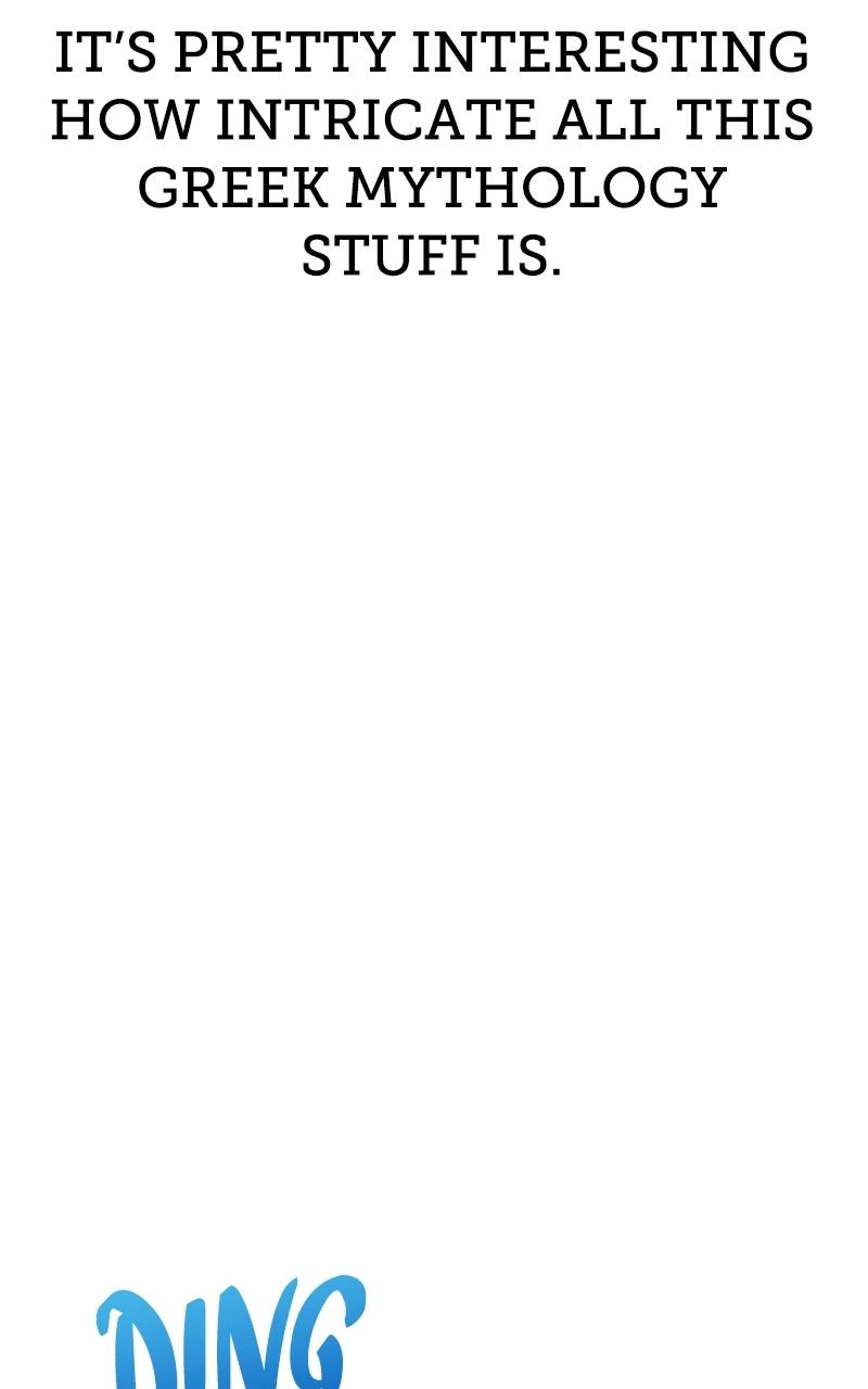 Divine Delivery Chapter 28, page 115 of 159