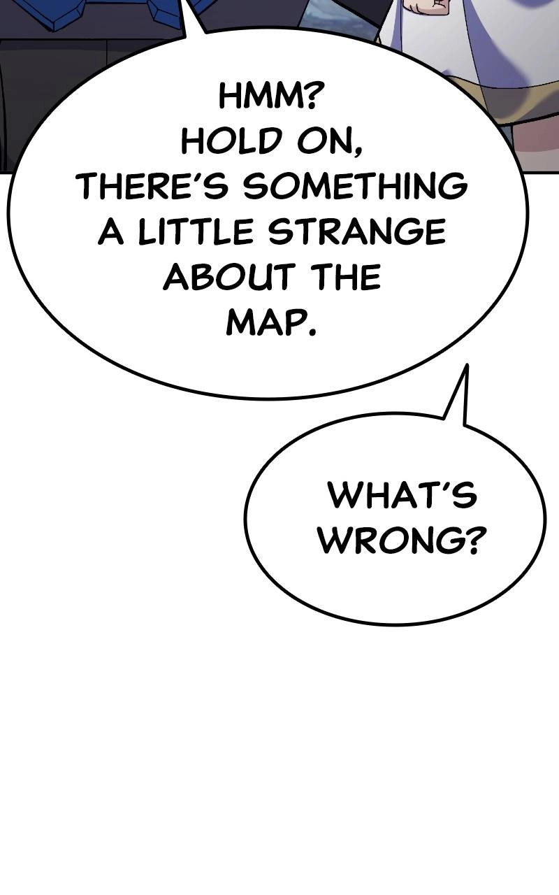 Divine Delivery Chapter 28, page 117 of 159