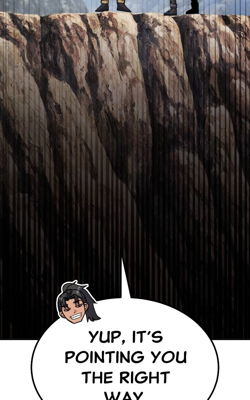 Divine Delivery Chapter 28, page 119 of 159