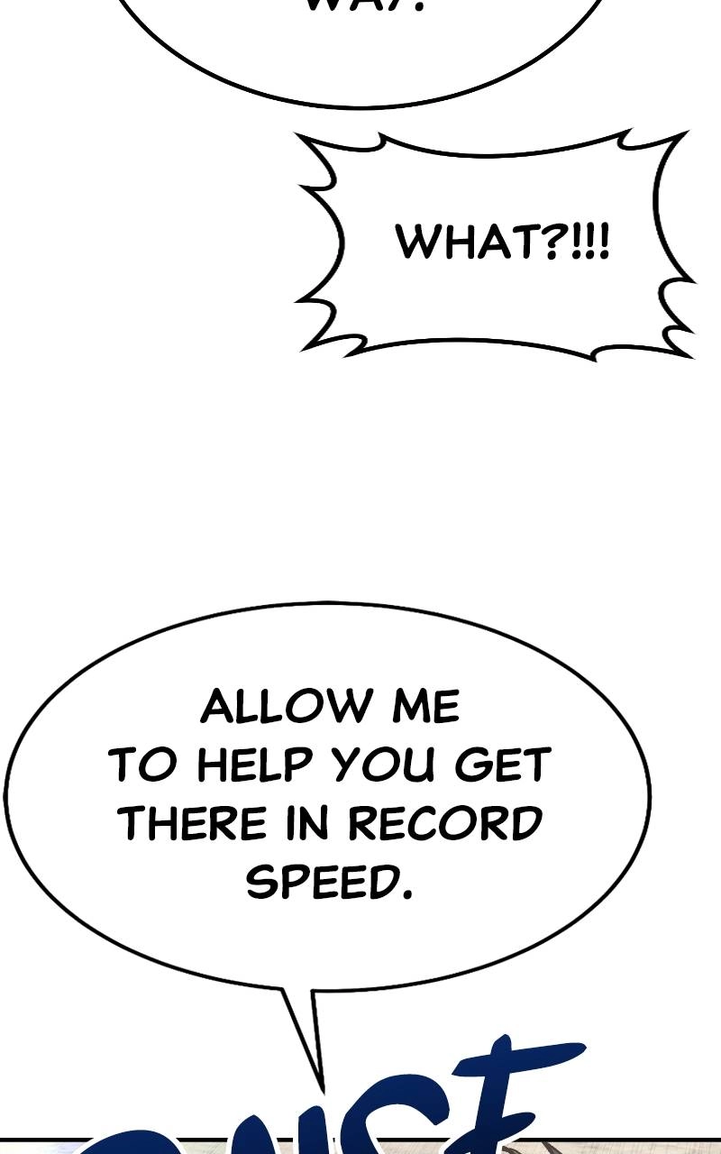 Divine Delivery Chapter 28, page 120 of 159