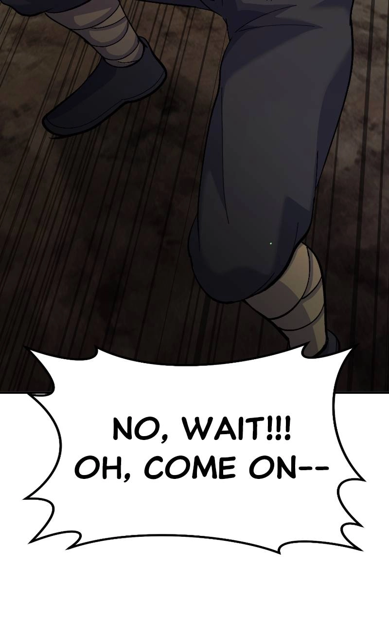 Divine Delivery Chapter 28, page 122 of 159