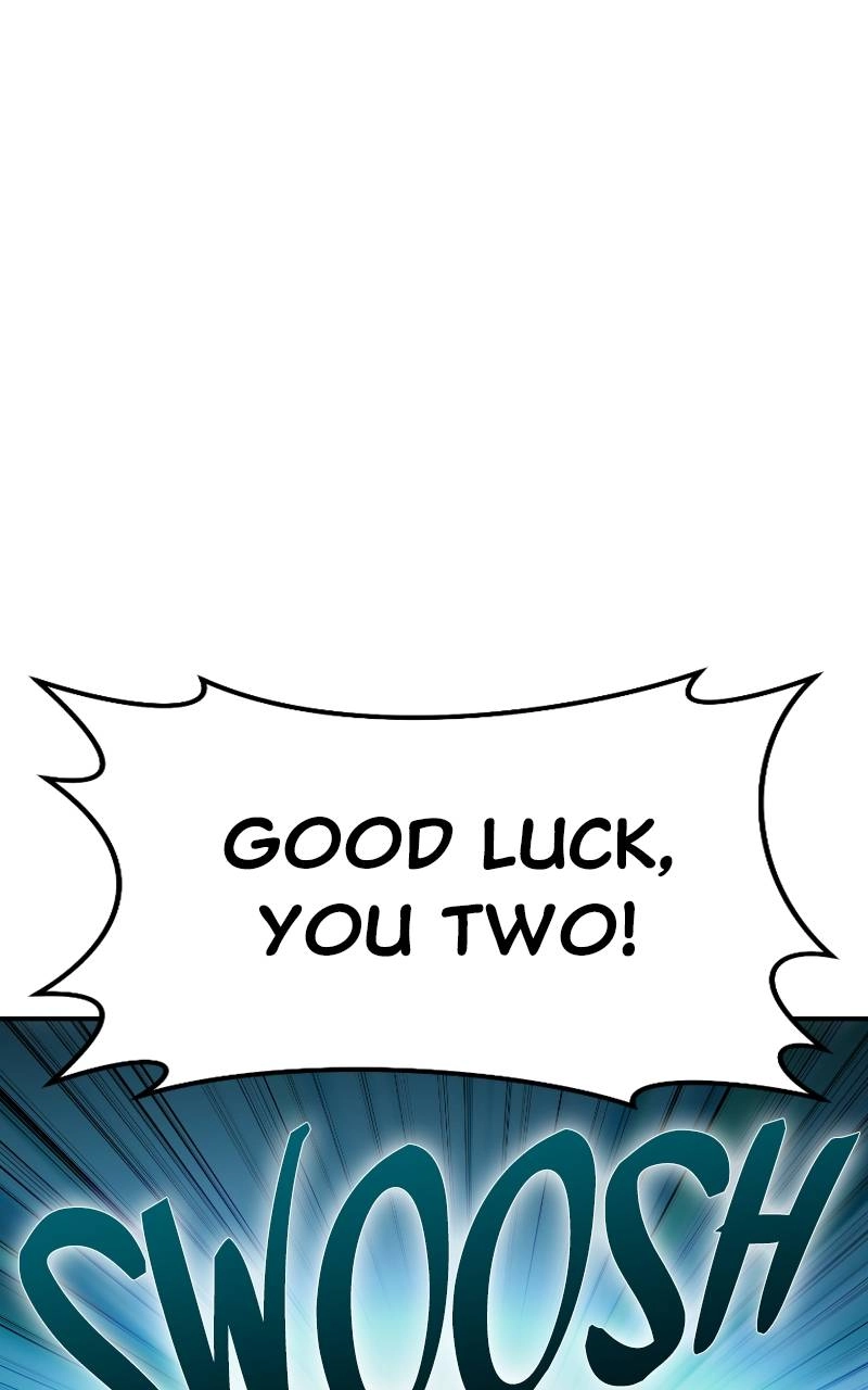 Divine Delivery Chapter 28, page 123 of 159