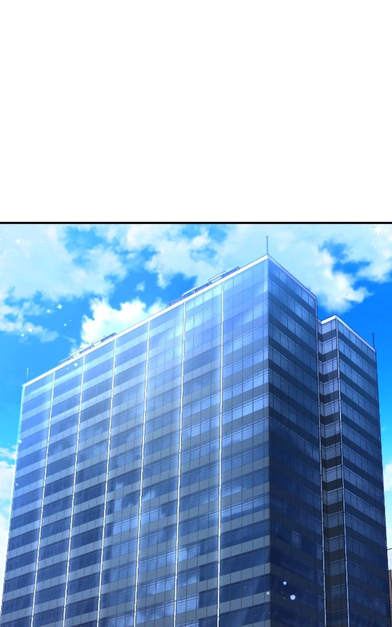 Divine Delivery Chapter 28, page 127 of 159