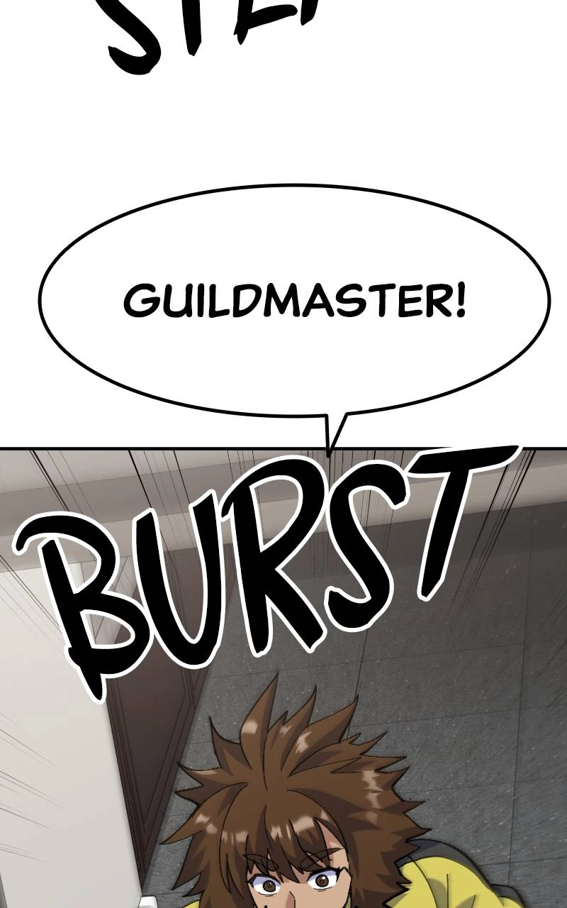 Divine Delivery Chapter 28, page 129 of 159