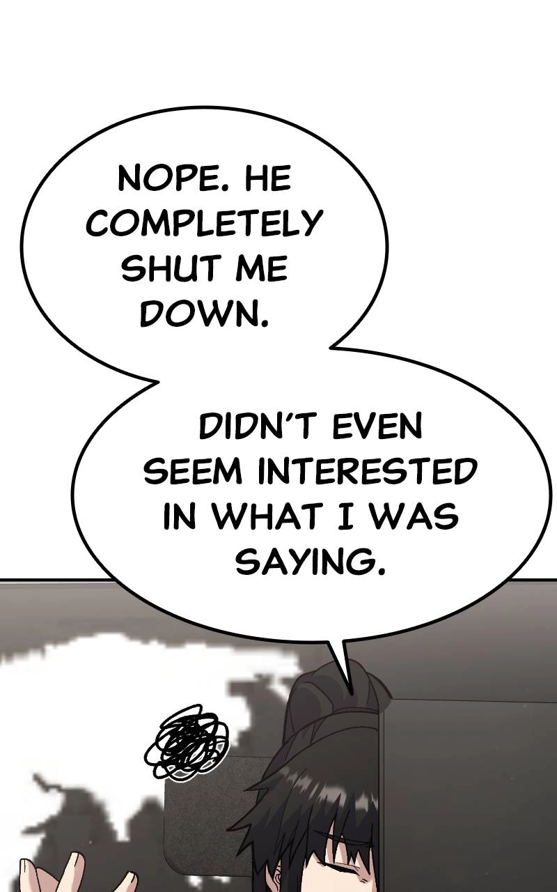 Divine Delivery Chapter 28, page 133 of 159