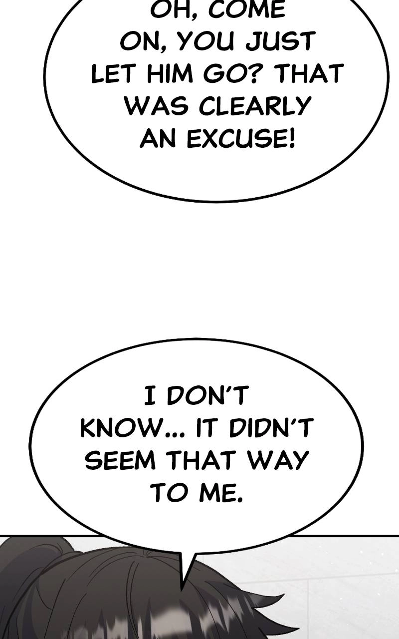 Divine Delivery Chapter 28, page 137 of 159