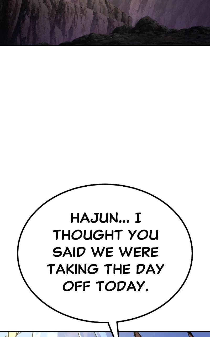 Divine Delivery Chapter 28, page 14 of 159