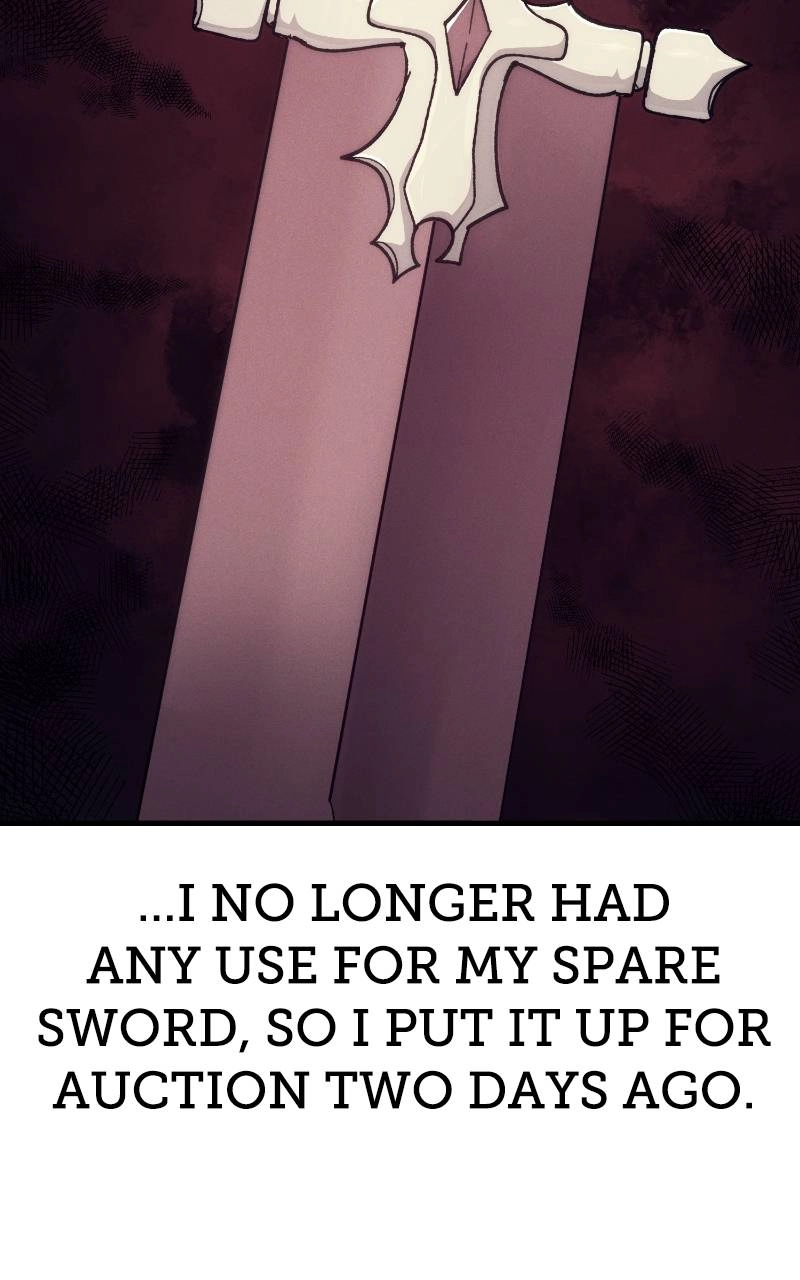 Divine Delivery Chapter 28, page 144 of 159