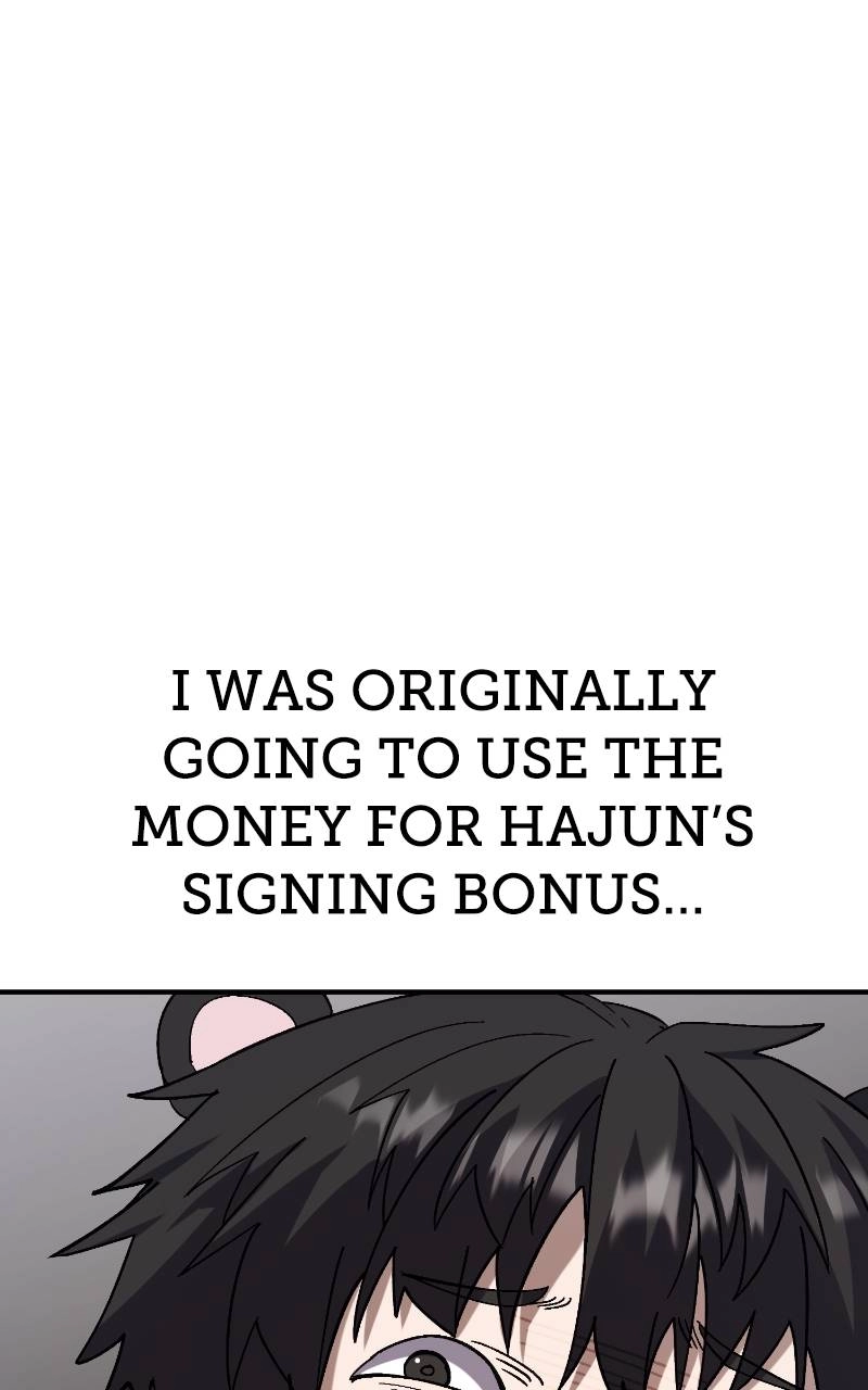 Divine Delivery Chapter 28, page 145 of 159