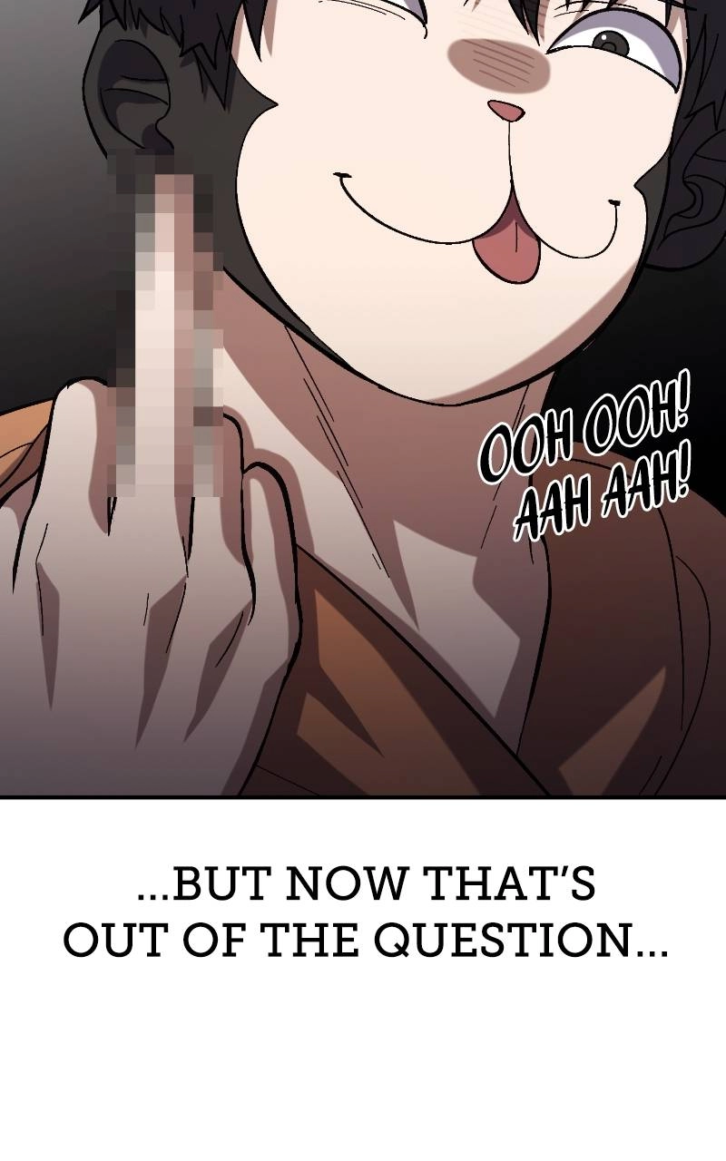 Divine Delivery Chapter 28, page 146 of 159