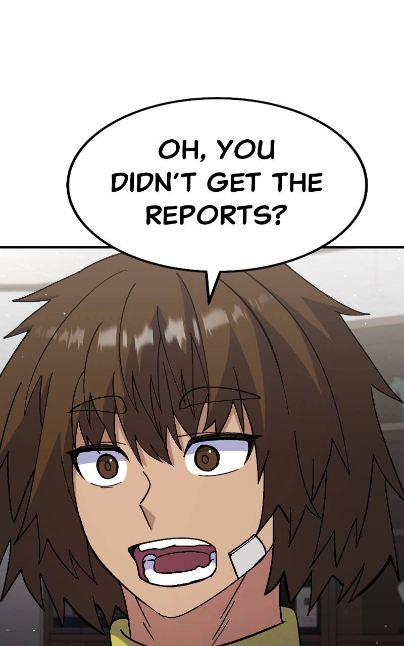 Divine Delivery Chapter 28, page 147 of 159