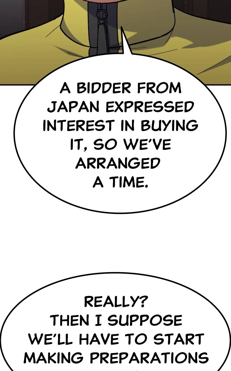 Divine Delivery Chapter 28, page 148 of 159