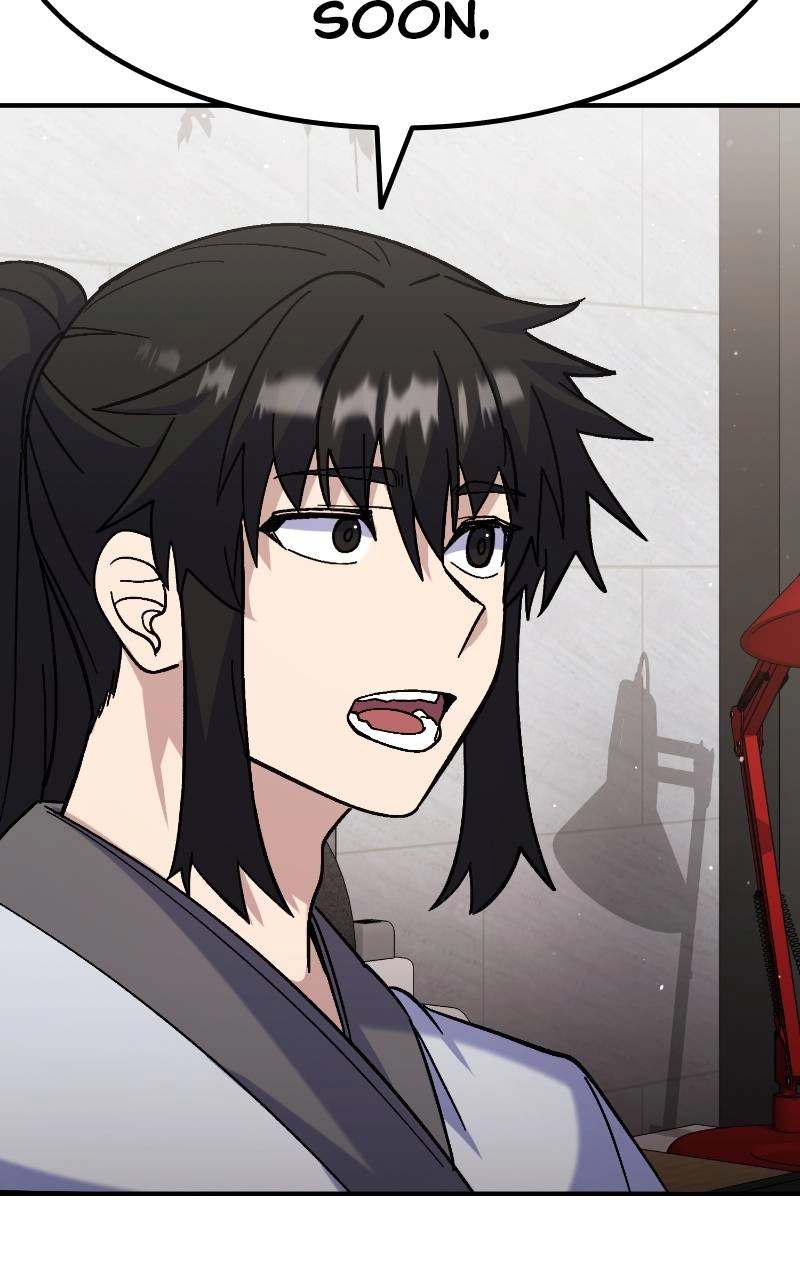 Divine Delivery Chapter 28, page 149 of 159