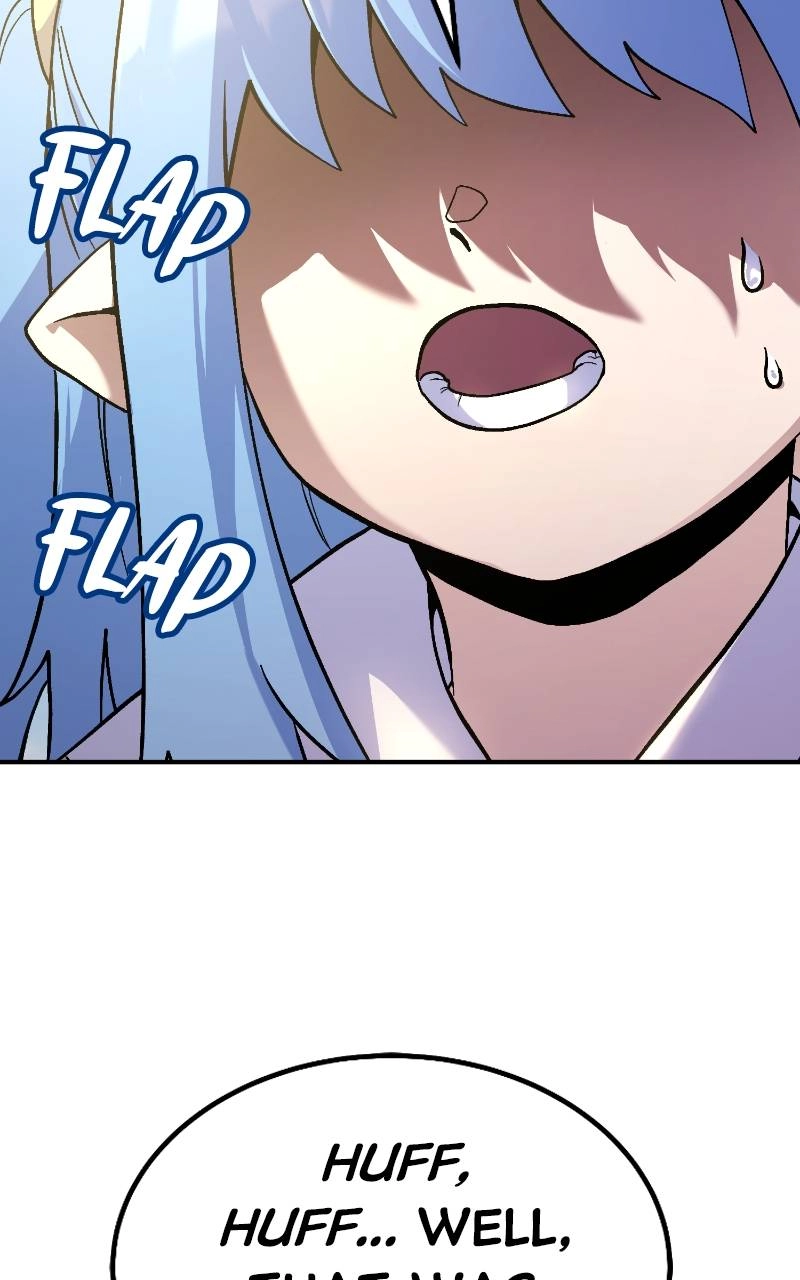 Divine Delivery Chapter 28, page 15 of 159