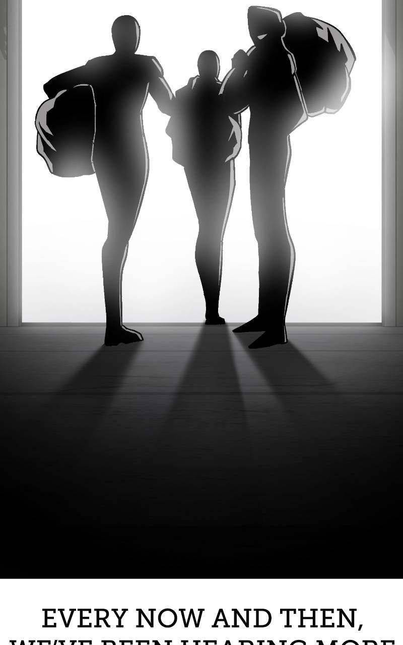 Divine Delivery Chapter 28, page 151 of 159