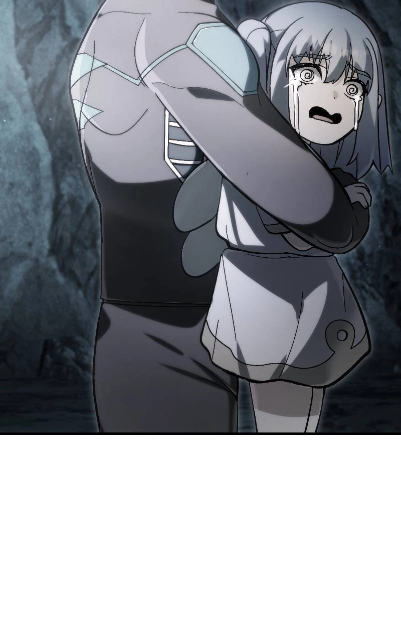 Divine Delivery Chapter 28, page 156 of 159