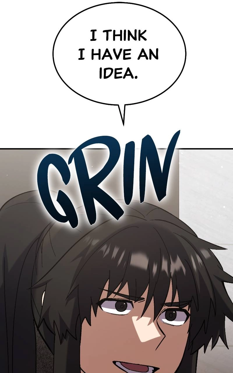 Divine Delivery Chapter 28, page 157 of 159