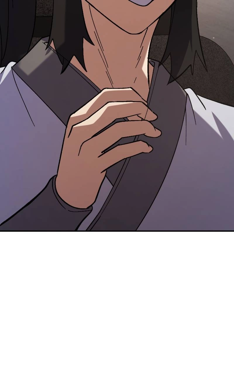 Divine Delivery Chapter 28, page 158 of 159