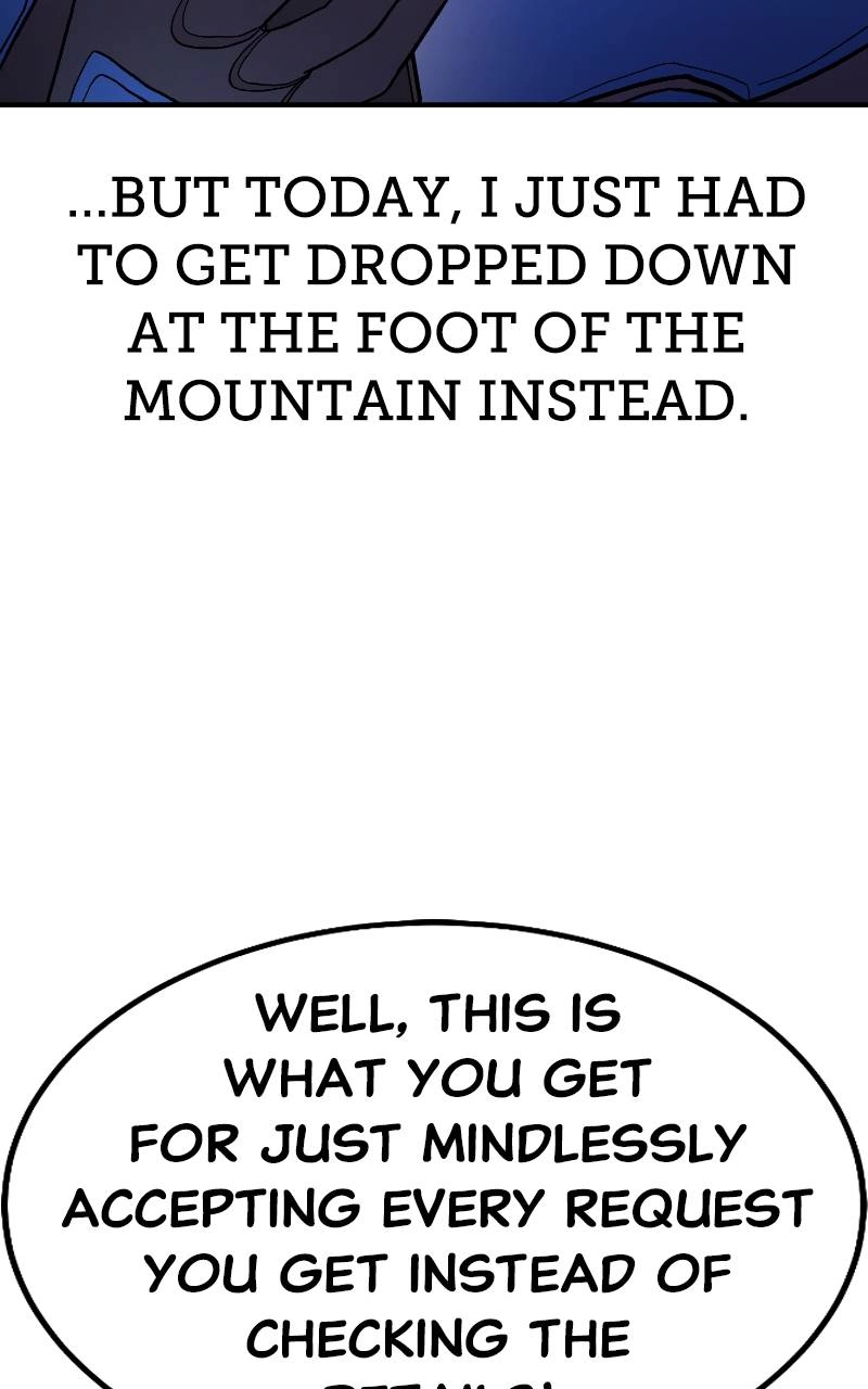 Divine Delivery Chapter 28, page 21 of 159