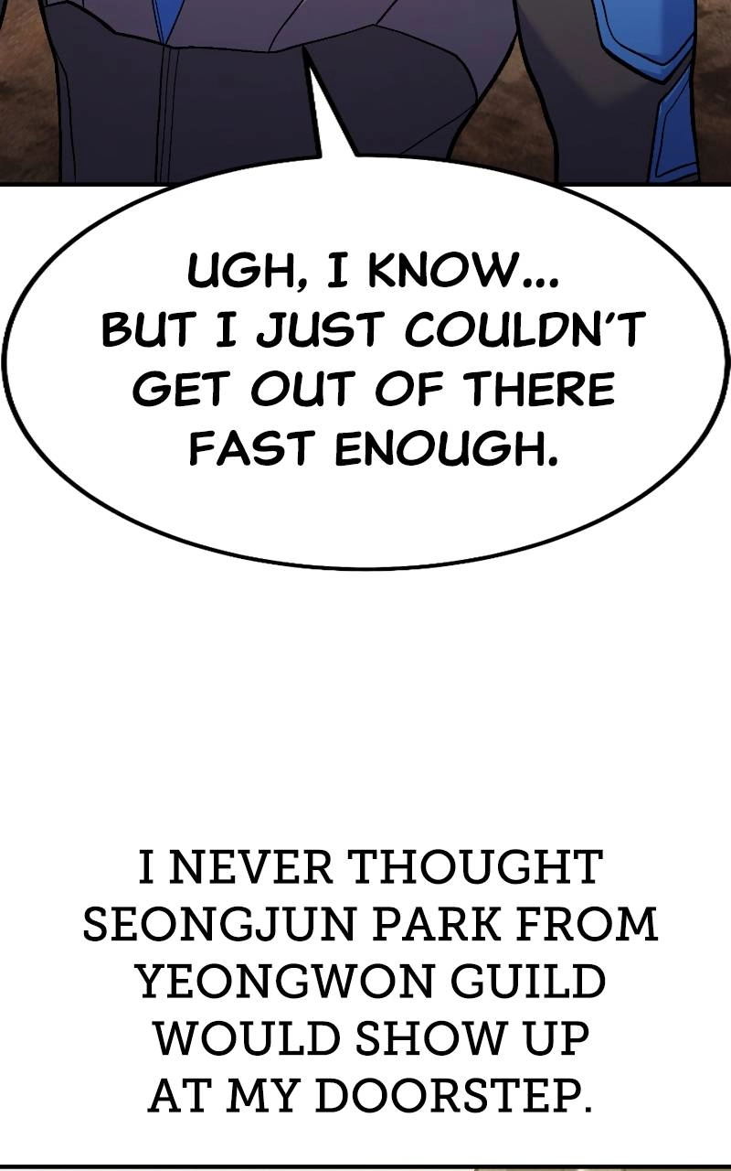 Divine Delivery Chapter 28, page 23 of 159