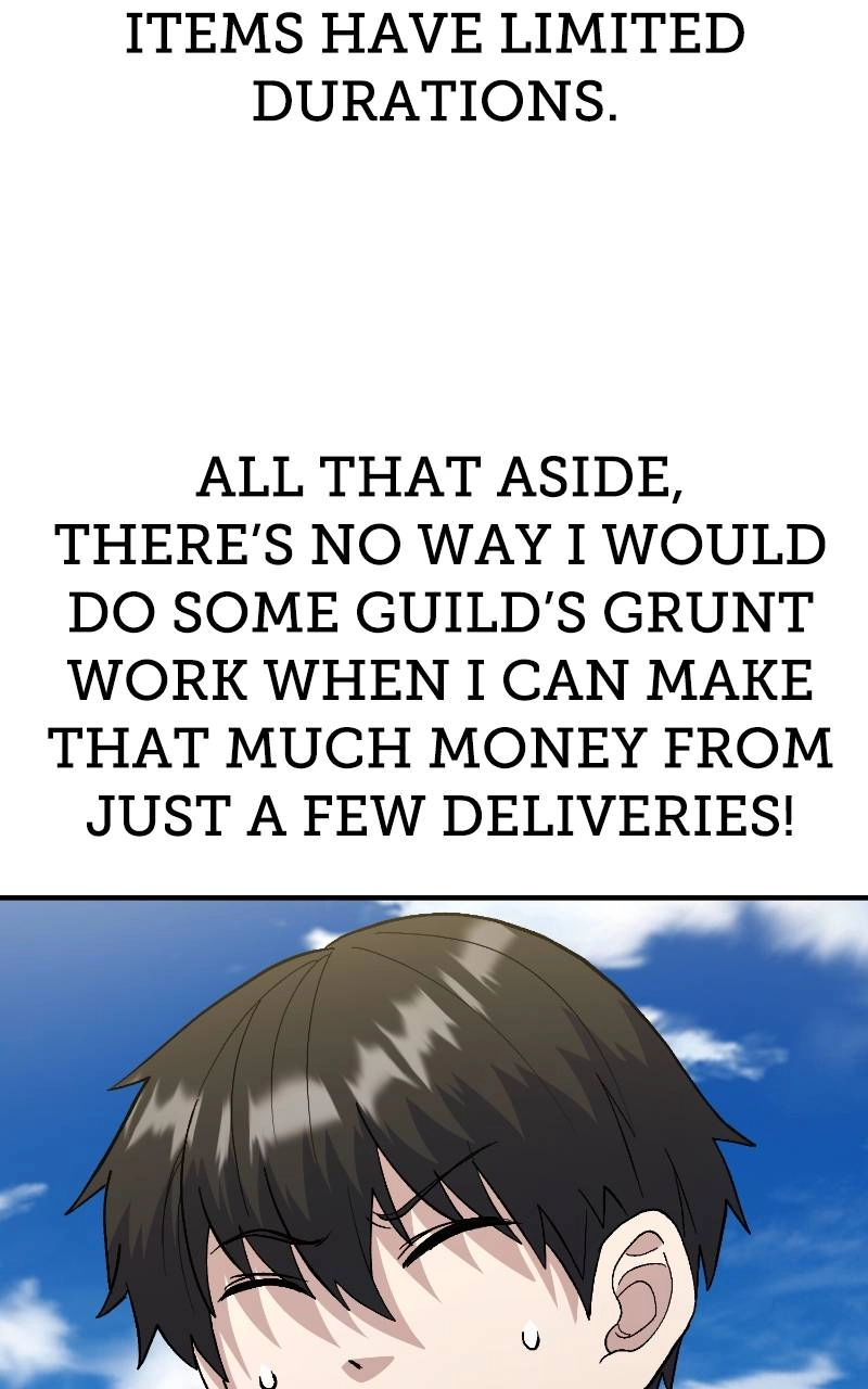 Divine Delivery Chapter 28, page 27 of 159