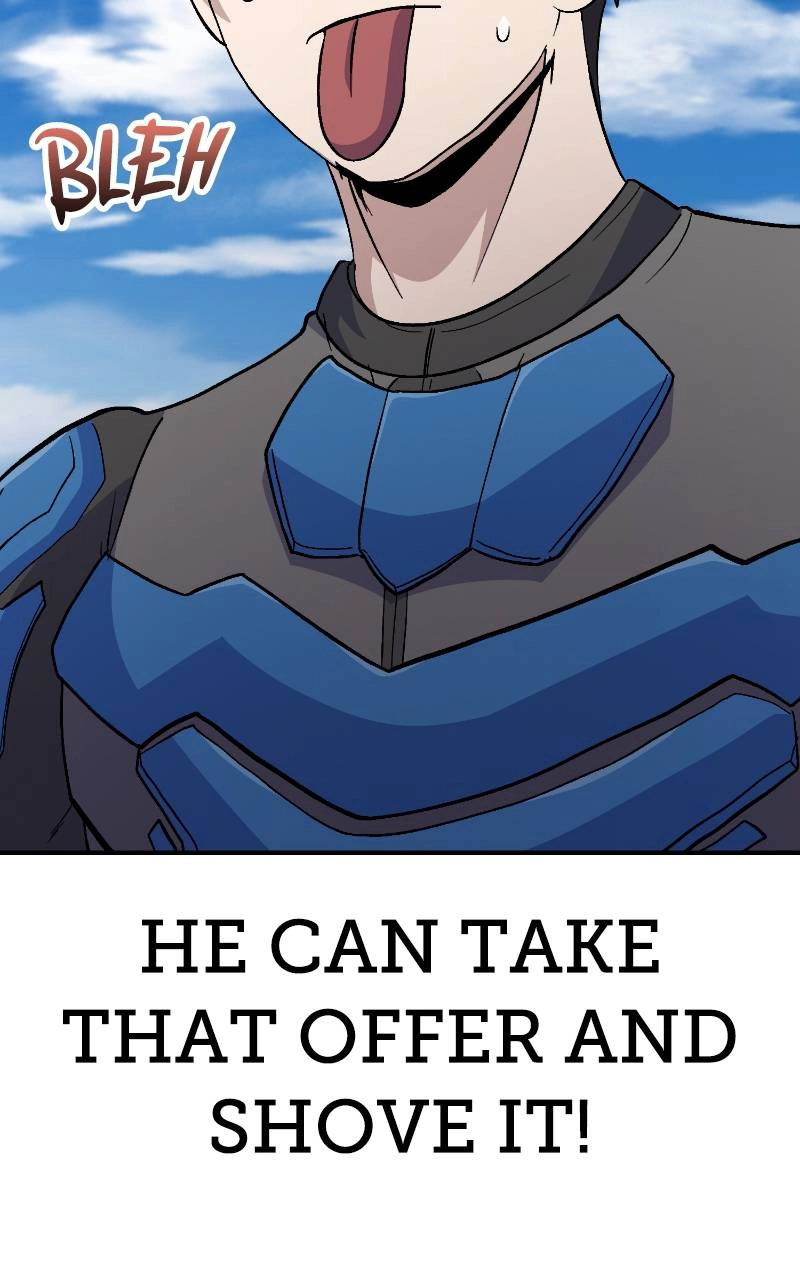 Divine Delivery Chapter 28, page 28 of 159