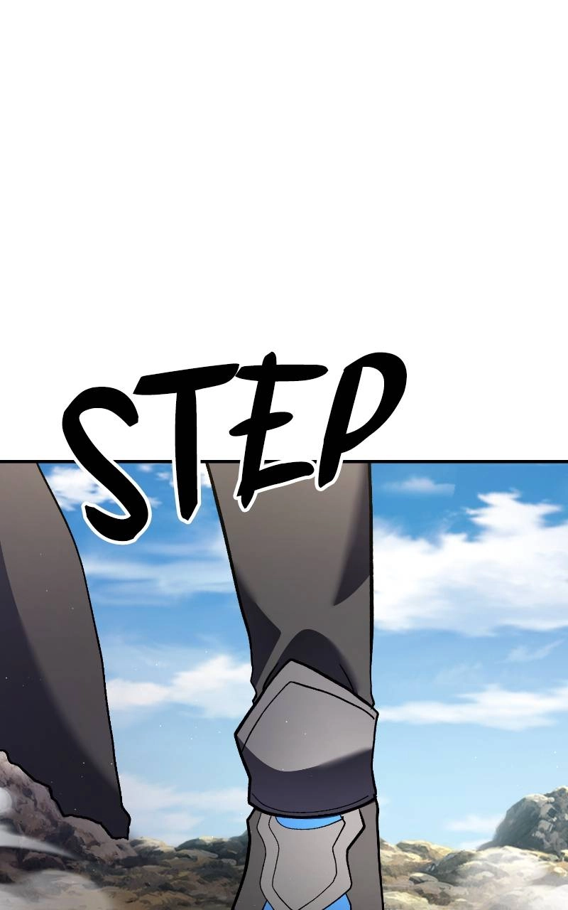 Divine Delivery Chapter 28, page 29 of 159