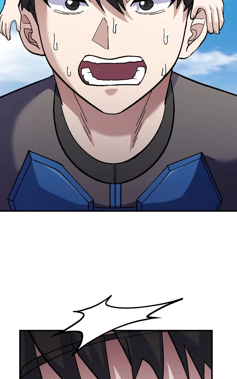 Divine Delivery Chapter 28, page 33 of 159