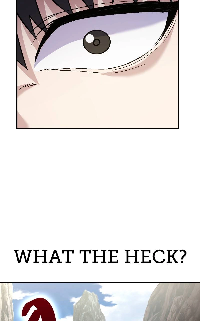Divine Delivery Chapter 28, page 34 of 159