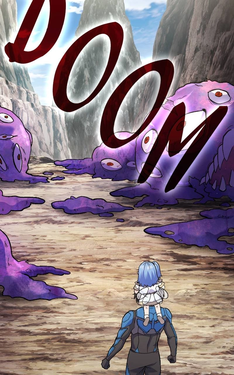 Divine Delivery Chapter 28, page 35 of 159