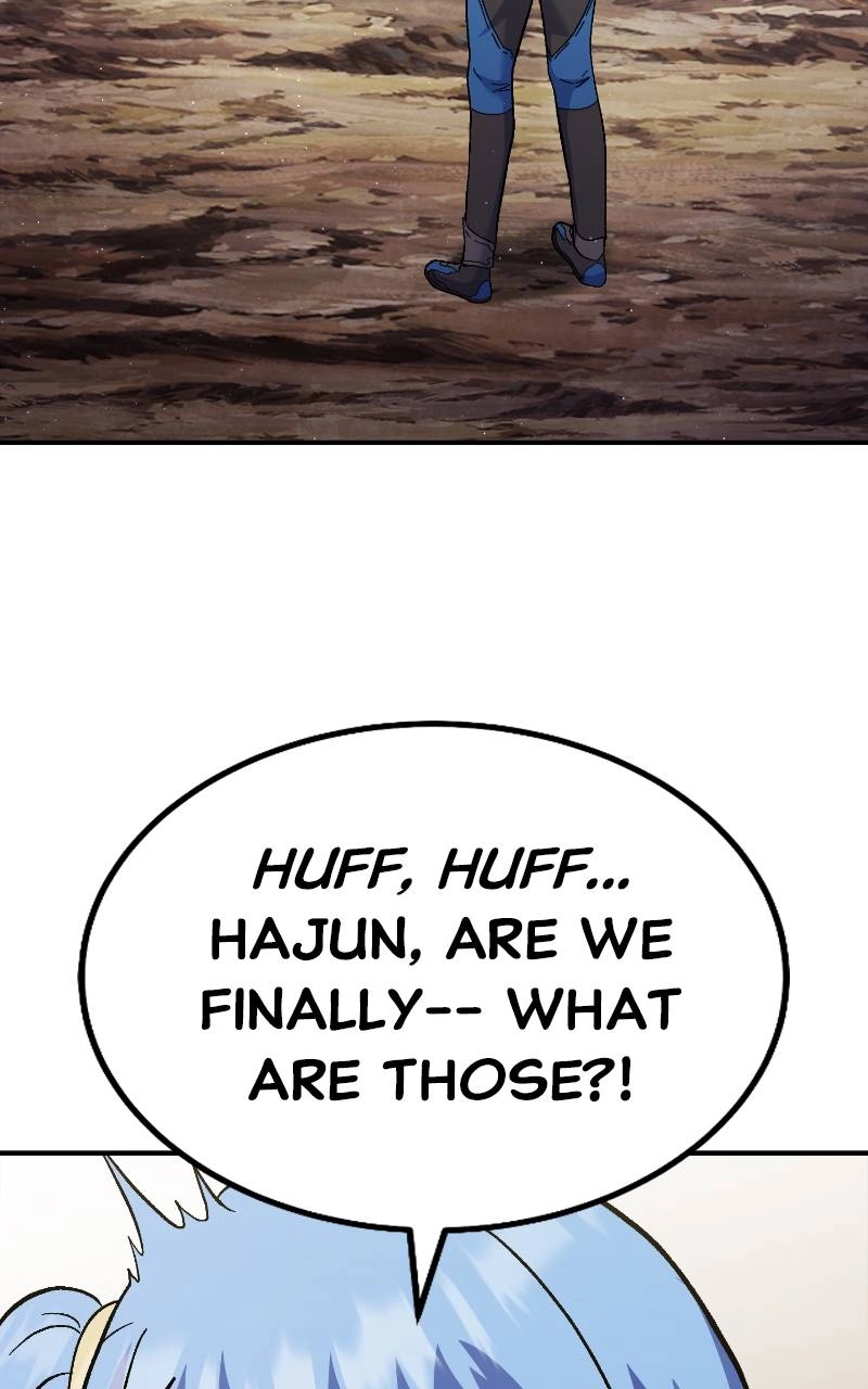 Divine Delivery Chapter 28, page 36 of 159
