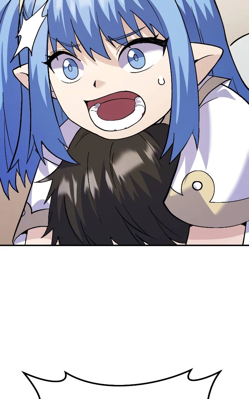 Divine Delivery Chapter 28, page 37 of 159