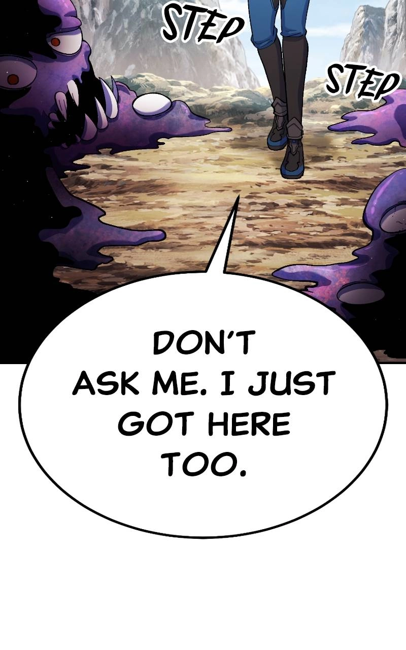Divine Delivery Chapter 28, page 39 of 159
