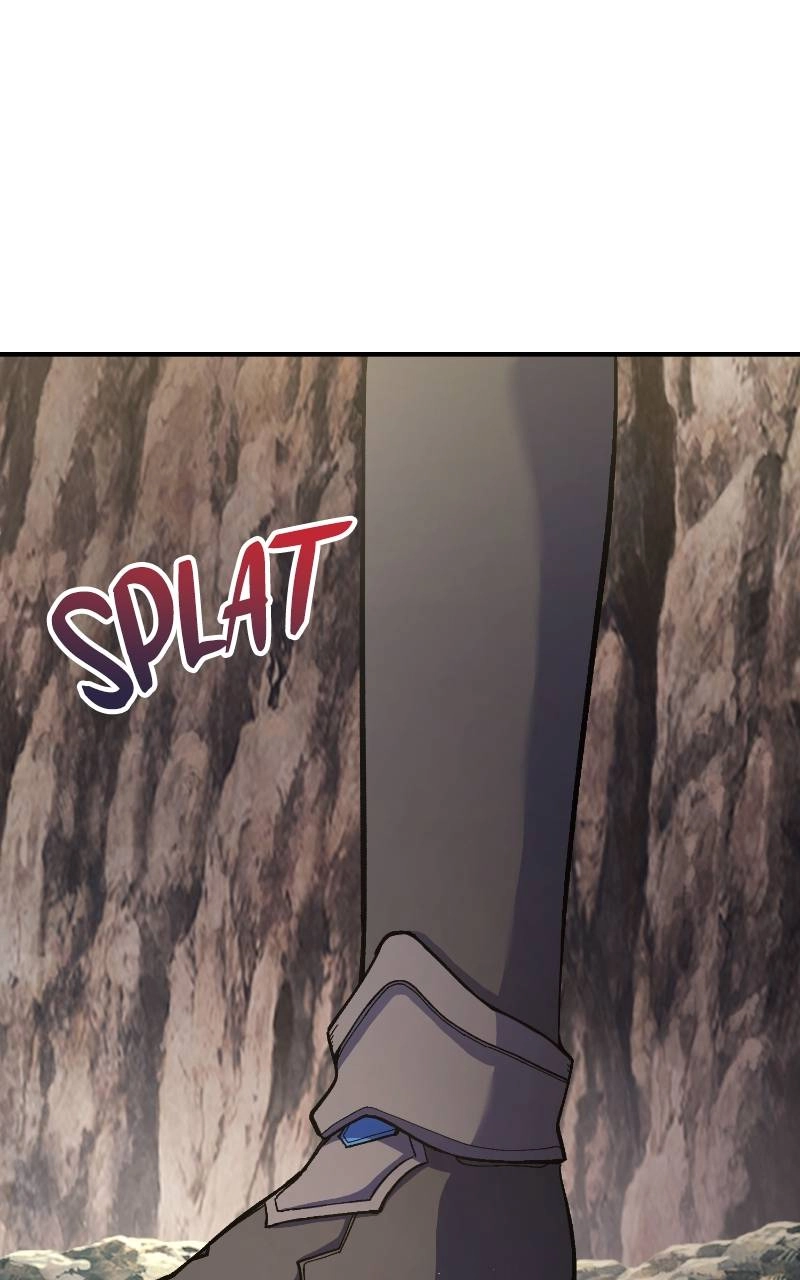 Divine Delivery Chapter 28, page 40 of 159