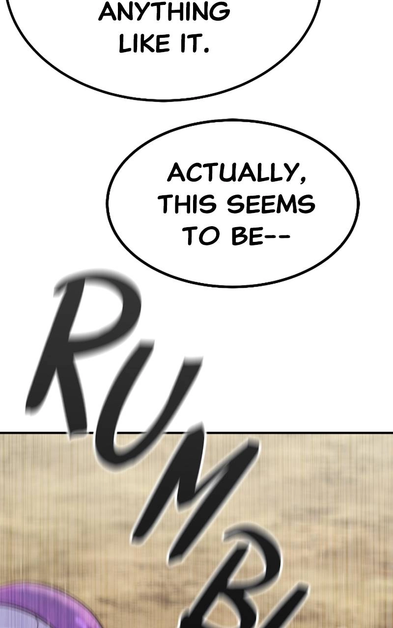 Divine Delivery Chapter 28, page 45 of 159