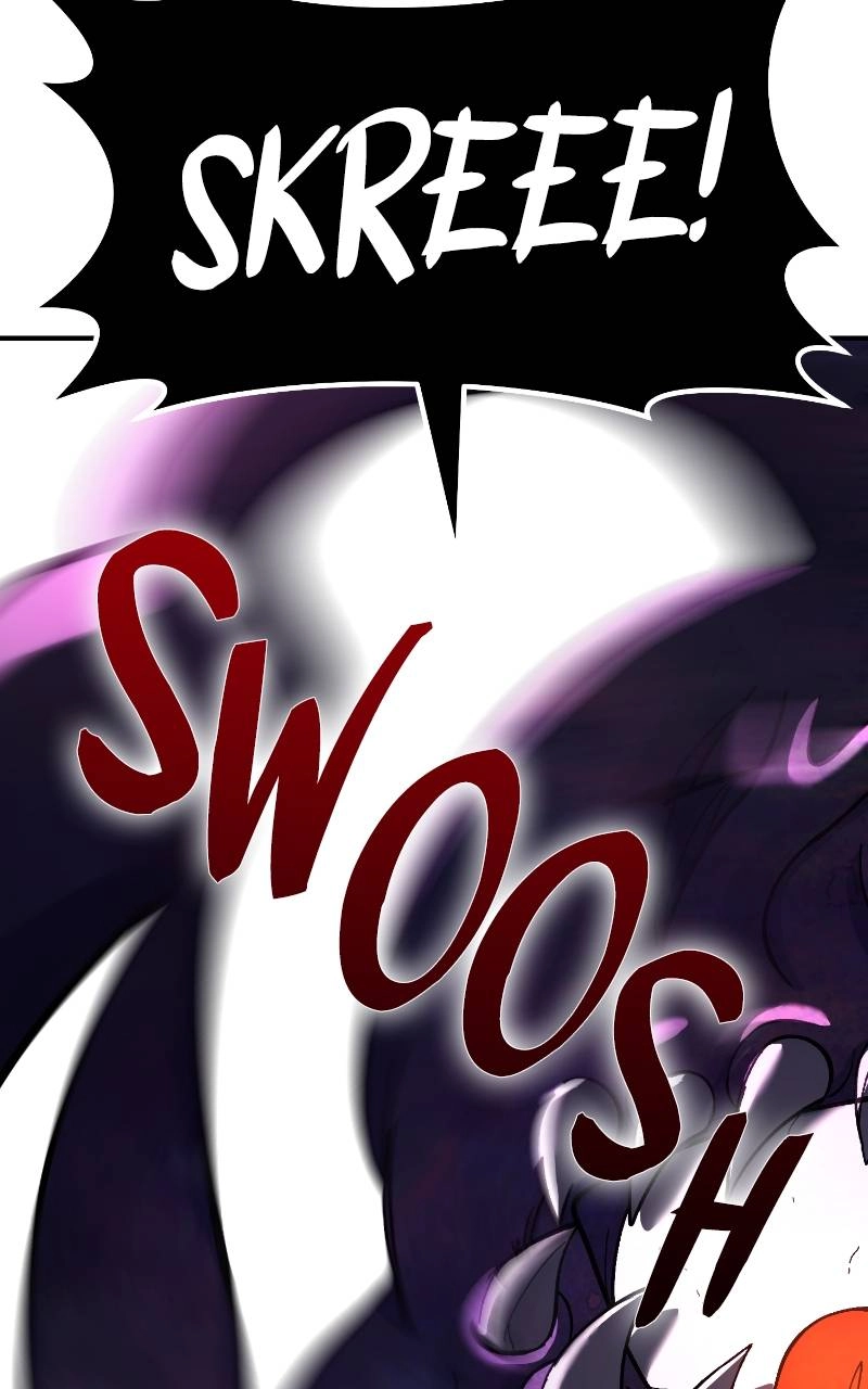 Divine Delivery Chapter 28, page 48 of 159